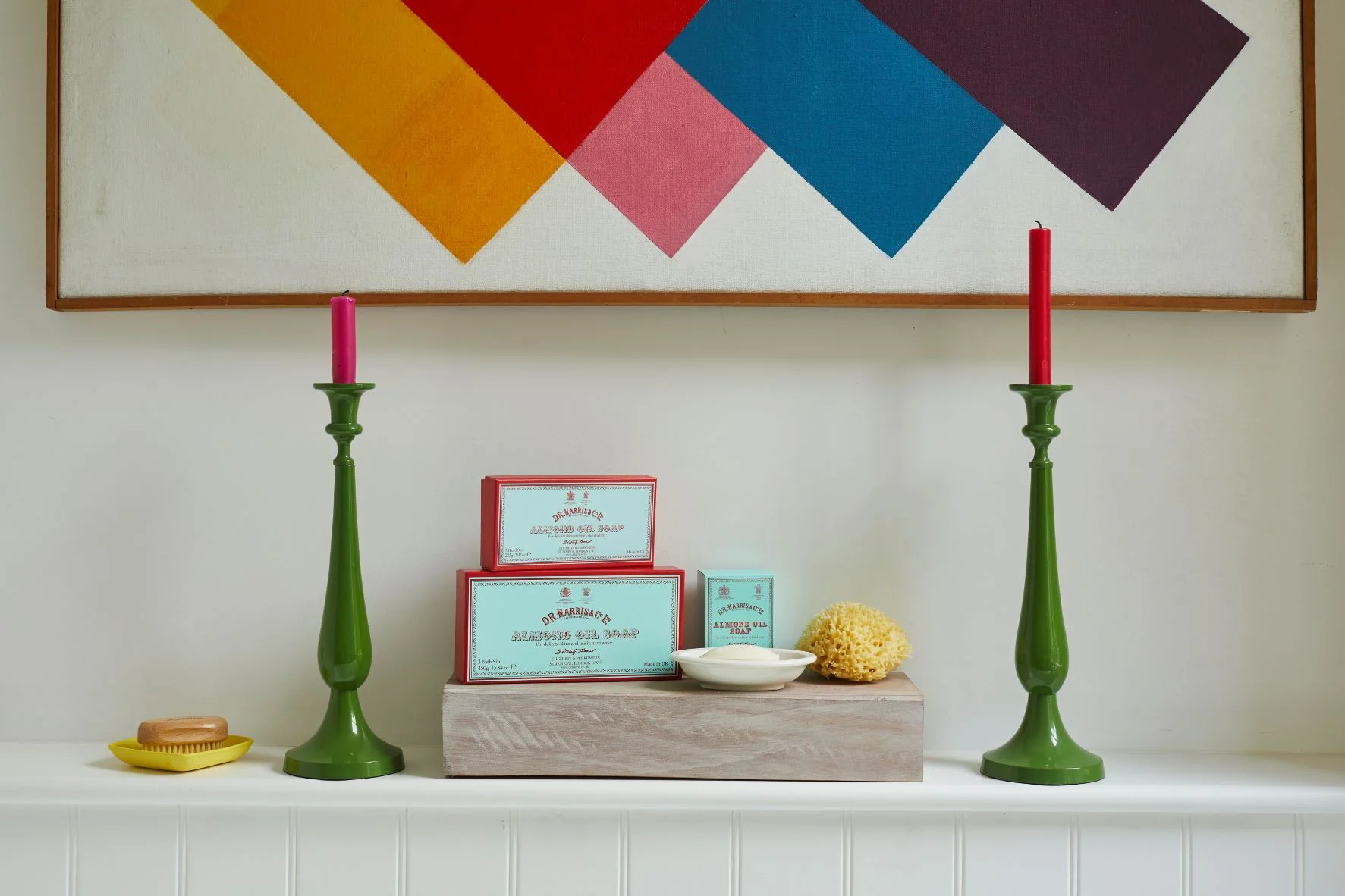 D. R. Harris Sales Shop 2 D. R. Harris Sales Shop -D. R. Harris Sales Shop 0JEP8515 2MB.jpg