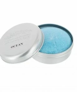 D. R. Harris Shampoo Bar - Ocean