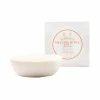 D. R. Harris Shaving Soap Refill - Sandalwood