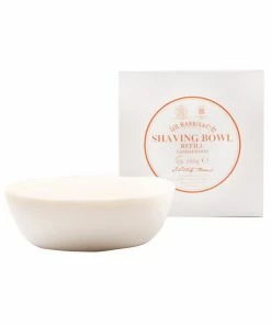 D. R. Harris Shaving Soap Refill - Sandalwood