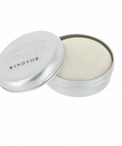 D. R. Harris Shampoo Bar - Windsor