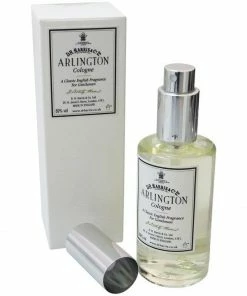 D. R. Harris Cologne - Arlington