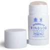 D. R. Harris Deodorant Stick - Windsor