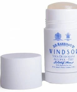 D. R. Harris Deodorant Stick - Windsor