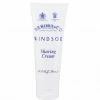 D. R. Harris Shaving Cream Tube - Windsor