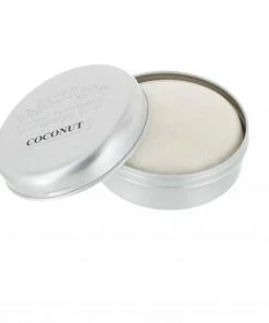 D. R. Harris Shampoo Bar - Coconut