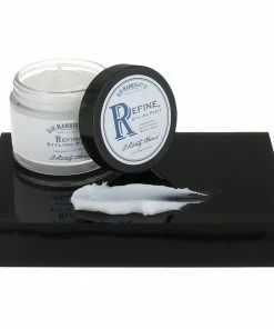 D. R. Harris Refine Hair Paste