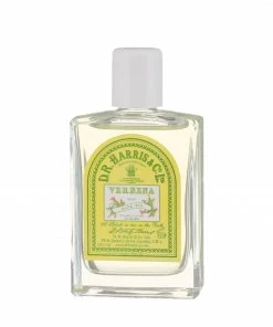 D. R. Harris 30ml Verbena Bath Oil