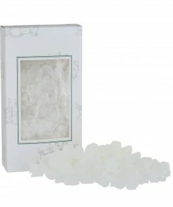 D. R. Harris Lavender Bath Salts Refill