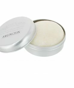 D. R. Harris Arlington 50g Shampoo Bar