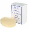 D. R. Harris 150g Single Bar Windsor Bath Soap