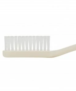 D. R. Harris Medium Nylon Toothbrush