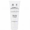 D. R. Harris Shaving Cream Tube - Arlington