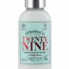 D. R. Harris 50ml Travel Size Twenty Nine Body Lotion