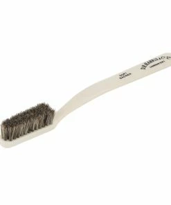 D. R. Harris Sales Shop 34 D. R. Harris Super Soft Badger Toothbrush