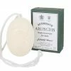 D. R. Harris Arlington Soap on a Rope 200g
