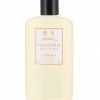D. R. Harris 250ml Sandalwood Head-to-Toe Wash