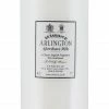 D. R. Harris 500ml Arlington Aftershave Milk