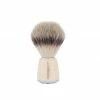 D. R. Harris Synthetic Shaving Brush