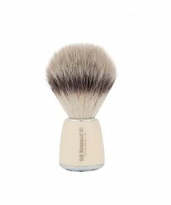 D. R. Harris Synthetic Shaving Brush