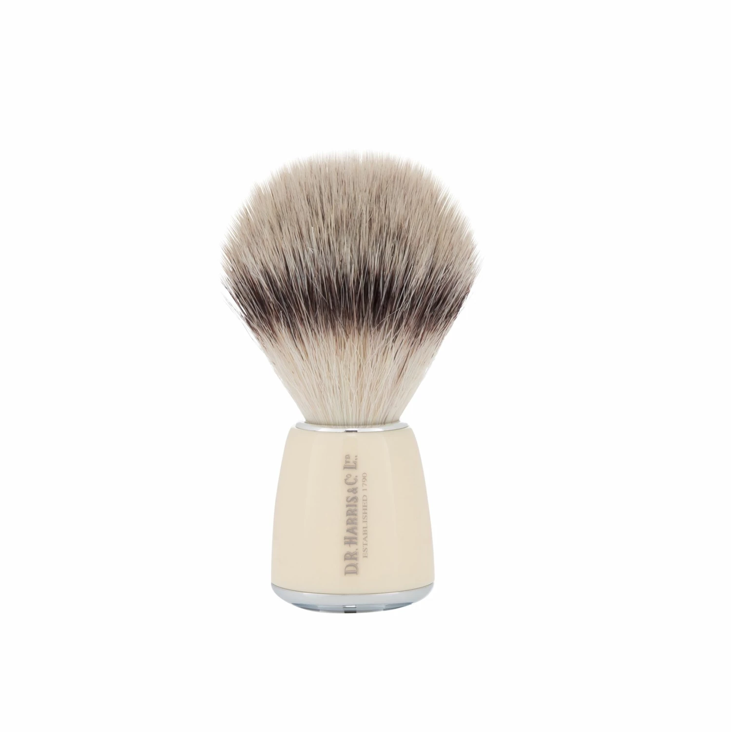 D. R. Harris Synthetic Shaving Brush 1 D. R. Harris Synthetic Shaving Brush