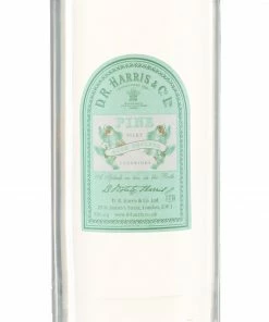 D. R. Harris 500ml Pine Bath Essence