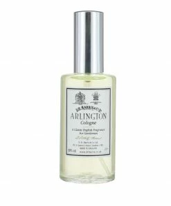 D. R. Harris 50ml Arlington Cologne Spray