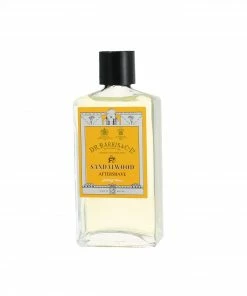 D. R. Harris 100ml Sandalwood Aftershave