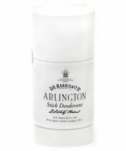 D. R. Harris Deodorant Stick - Arlington