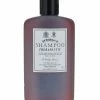 D. R. Harris 250ml Therapeutic Shampoo