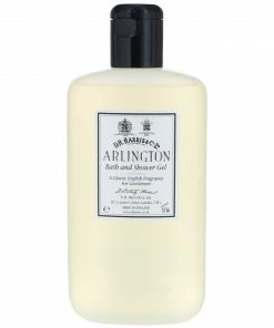 D. R. Harris 250ml Arlington Bath & Shower Gel