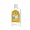 D. R. Harris 100ml Eau De Portugal Hair Lotion Without Oil