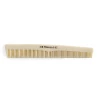 D. R. Harris Imitation Ivory Comb - Small
