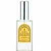 D. R. Harris 50ml Traditional Cologne Spray