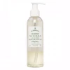 D. R. Harris 30ml Naturals Lavender Hand And Body Wash
