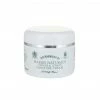 D. R. Harris 50ml Naturals Ginger And Lemon Moisture Cream
