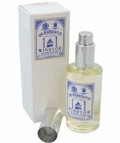 D. R. Harris Cologne - Windsor