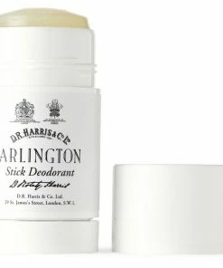 D. R. Harris Deodorant Stick - Arlington