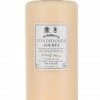 D. R. Harris 600ml Golden Conditioner