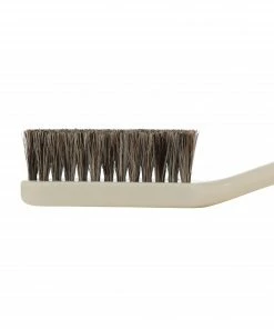 D. R. Harris Super Soft Badger Toothbrush