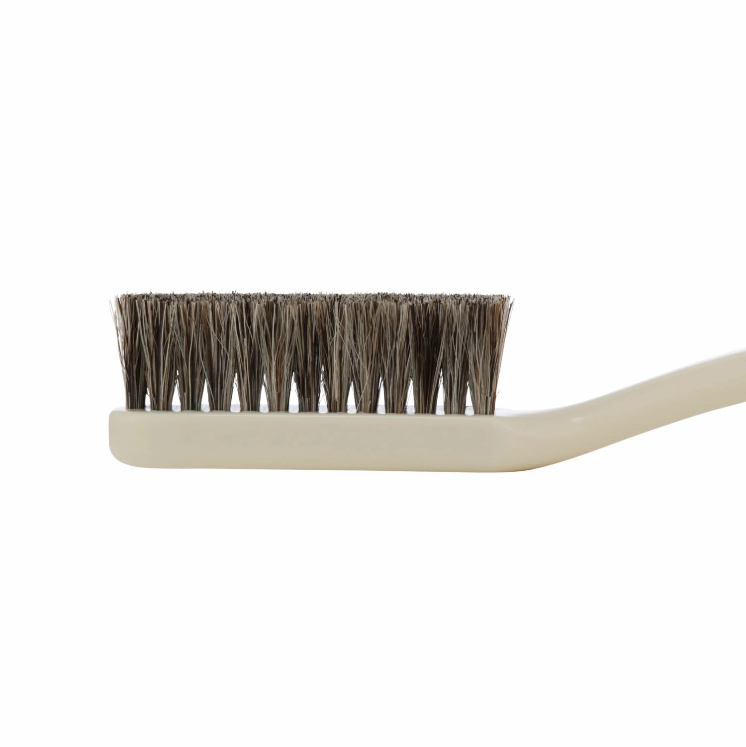 D. R. Harris Super Soft Badger Toothbrush 2 D. R. Harris Super Soft Badger Toothbrush