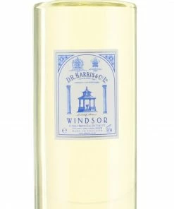 D. R. Harris 500ml Windsor Eau De Toilette