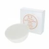 D. R. Harris Sandalwood Shaving Soap Refill
