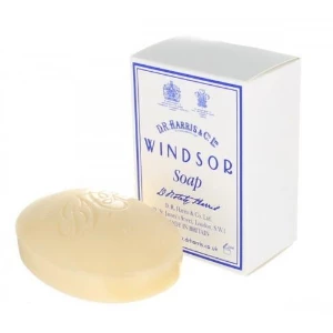 D. R. Harris Bath Soap - Windsor 1 D. R. Harris Bath Soap - Windsor