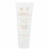 D. R. Harris 75g Almond Luxury Lather Shaving Cream Tube