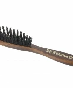 D. R. Harris Beard Brush