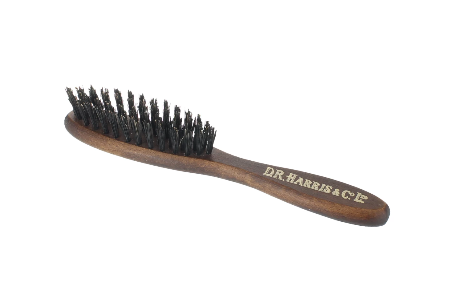D. R. Harris Beard Brush 1 D. R. Harris Beard Brush