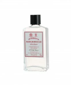 D. R. Harris Marlborough Aftershave 100ml