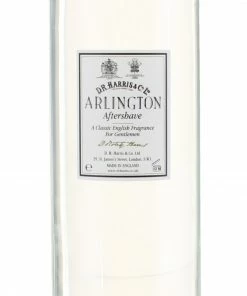 D. R. Harris Arlington Aftershave 500ml