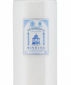 D. R. Harris 500ml Windsor Aftershave Milk
